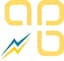 APB Enterprise Logo